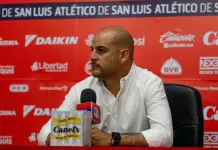 En el Atlético Femenil reconocen áreas de mejora En el Atlético Femenil reconocen áreas de mejora