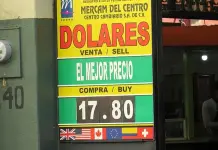 Pierde San Luis Potos&iacute; $618.9mdp en remesas