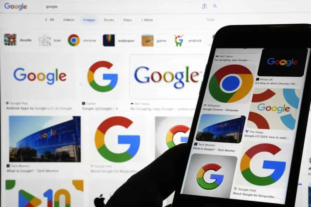 Google revela las búsquedas que marcaron tendencia