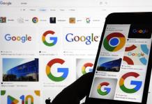 Acusan a Google y Meta por alianza para dirigir anuncios a menores