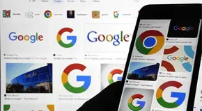 Google revela las búsquedas que marcaron tendencia Google revela las búsquedas que marcaron tendencia