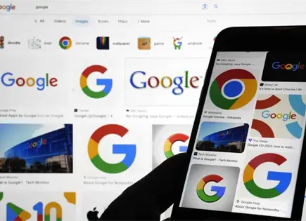 Google revela las búsquedas que marcaron tendencia Google revela las búsquedas que marcaron tendencia