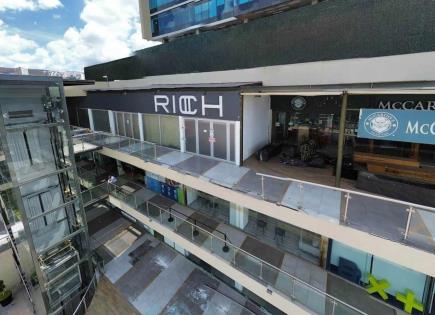 Falta gente por llamar a cuentas por caso Rich: Gallardo