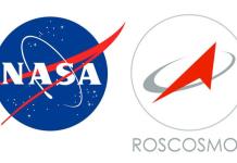 Impacto de las sanciones en Roscosmos y la cooperación espacial