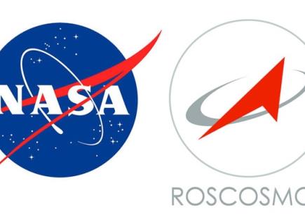 Impacto de las sanciones en Roscosmos y la cooperación espacial