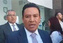 Planean cementerio forense de personas no identificadas: Torres Sánchez