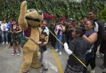 Wisin: El Fenómeno Viral de la Lucha Libre Mexicana Wisin: El Fenómeno Viral de la Lucha Libre Mexicana