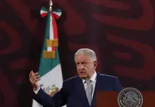 Desplazamiento en Chiapas: La verdad detrás de la controversia Desplazamiento en Chiapas: La verdad detrás de la controversia