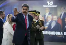 Diálogo entre países y oposición en Venezuela tras elecciones disputadas