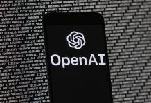 OpenAI presenta su modelo o1, capaz de razonar y pensar sus respuestas