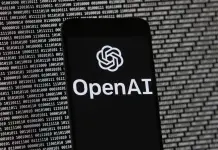 OpenAI presenta su modelo o1, capaz de razonar y pensar sus respuestas