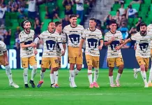 &iquest;Podr&aacute;n los Pumas saldar cuentas pendientes con Seattle en la Leagues Cup?