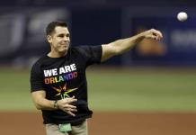 Fallecimiento de Bill Bean, figura clave en la diversidad del b&eacute;isbol
