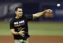 Fallecimiento de Bill Bean, figura clave en la diversidad del b&eacute;isbol