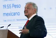 M&eacute;xico y la resistencia ante la crisis financiera mundial