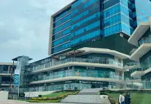 Por caso Rich, "hay que llamar a funcionarios" Por caso Rich, "hay que llamar a funcionarios"