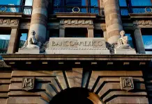Recorta Banxico principal tasa de inter&eacute;s de 9.5% a 9%
