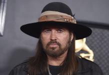 Detalles del divorcio de Billy Ray Cyrus y Johanna Rose Hodges