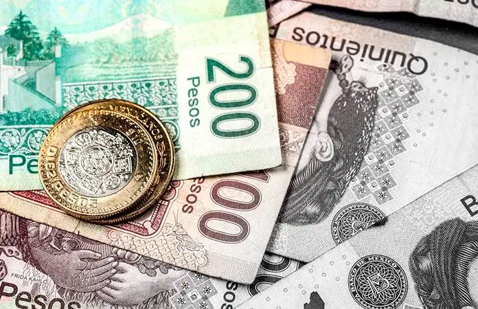 Aseguran cuentas bancarias de juegos ilegales en Tamaulipas