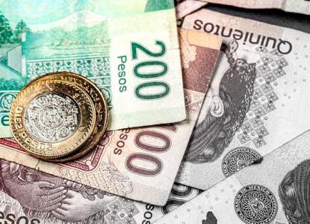 Análisis del precio del dólar y los mercados internacionales