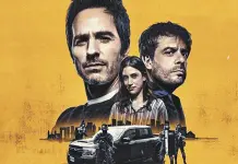 No negociable: Rescate de presidente y esposa