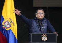 Los desafíos de Gustavo Petro en Colombia