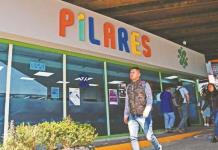 Plataforma Hecho en PILARES para emprendedores de la Ciudad de M&eacute;xico