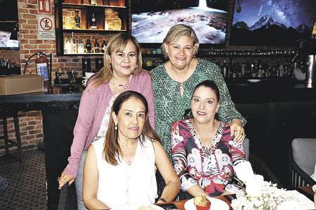 imagen carrusel