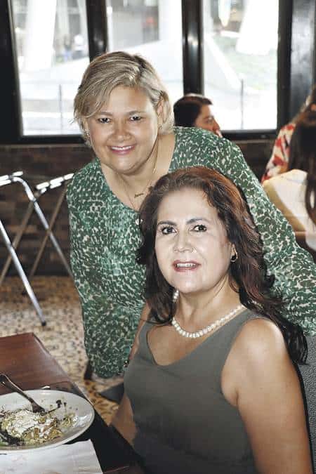 imagen carrusel