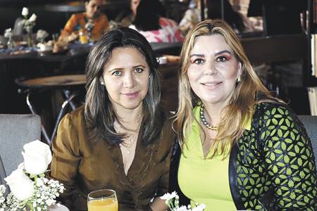 imagen carrusel