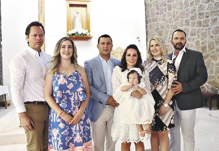 imagen carrusel