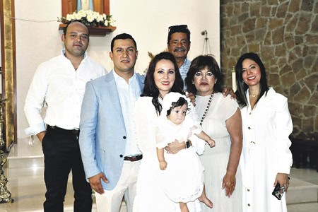 imagen carrusel