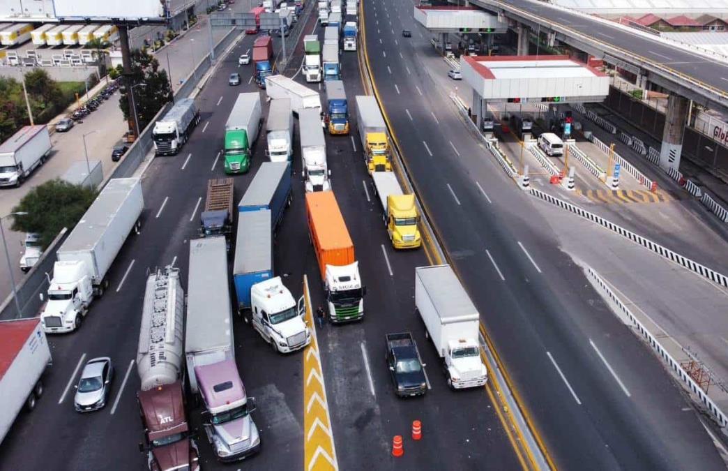 Foto: El Universal