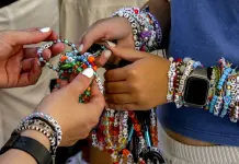 Cancelaciones de conciertos de Taylor Swift en Austria Cancelaciones de conciertos de Taylor Swift en Austria