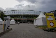 Canciller austriaco defiende cancelación de conciertos de Swift en Viena, Londres mantiene planes