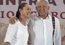 Visita presidencial a Sonora para impulsar turismo y economía