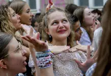 Conexión entre Estado Islámico y Al Qaeda en Conciertos de Taylor Swift