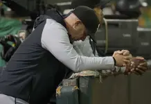Destituci&oacute;n del manager de los Medias Blancas de Chicago