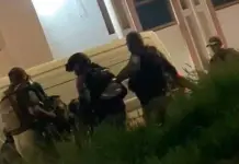 Indagar&aacute; CEDH  abusos contra conductores