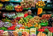 Análisis detallado de la inflación en México Análisis detallado de la inflación en México