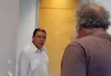 Inicia SRE procesos disciplinarios por pleito en Consulado de M&eacute;xico en Shangh&aacute;i
