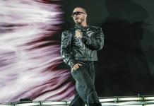 J Balvin y su participación en la Semana de la Música Latina de Billboard J Balvin y su participación en la Semana de la Música Latina de Billboard