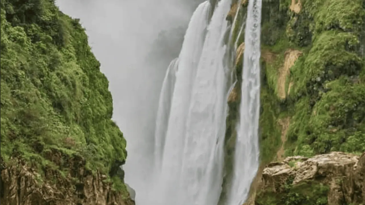 Alertan riesgo extractivo en territorios ind&iacute;genas de la Huasteca