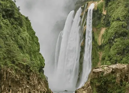 Colectivo advierte riesgo a comunidades ind&iacute;genas por proyectos de hidrocarburos en la Huasteca