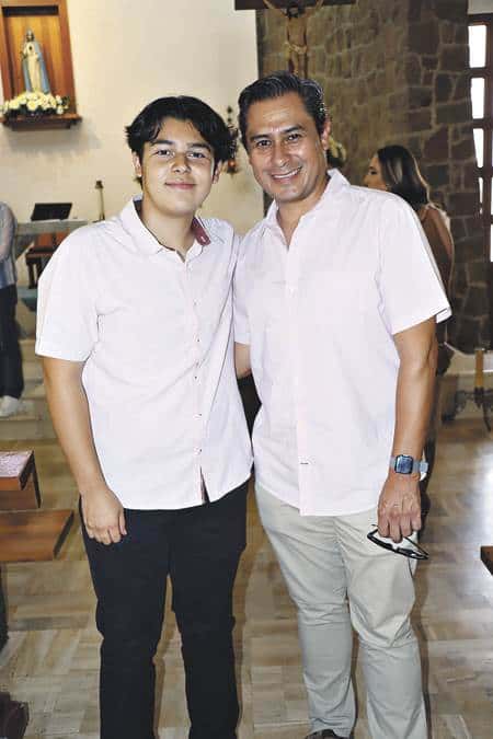 imagen carrusel