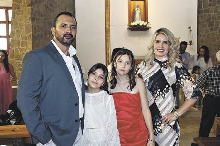 imagen carrusel