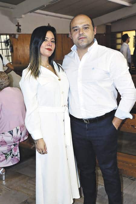 imagen carrusel