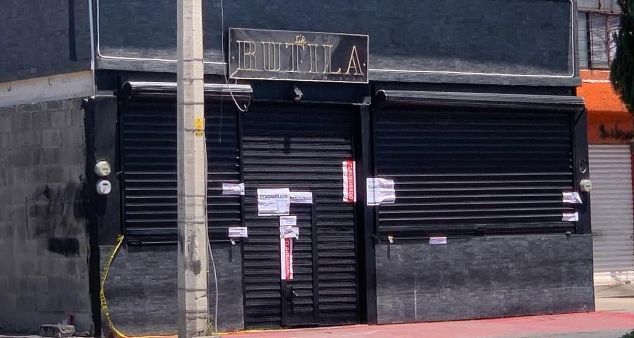 Foto: Pulso SLP