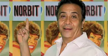 Alfonso Obreg&oacute;n acusado de abuso sexual por Brenda Rivero