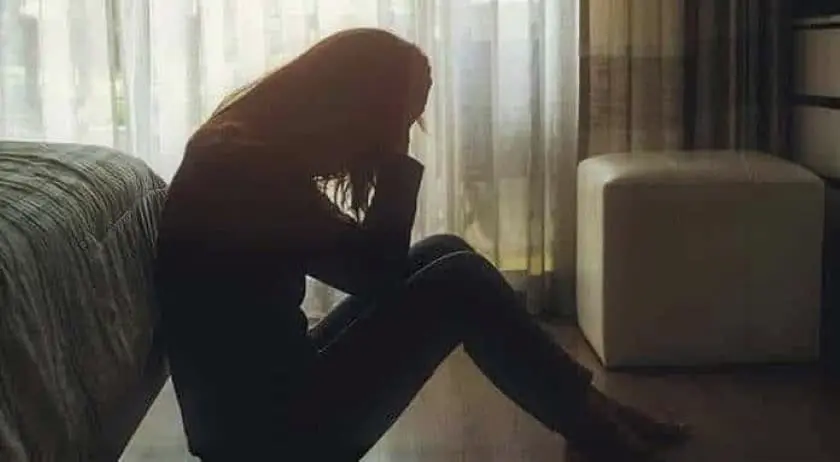 Hasta 50 atenciones diarias en Centro de Salud Mental